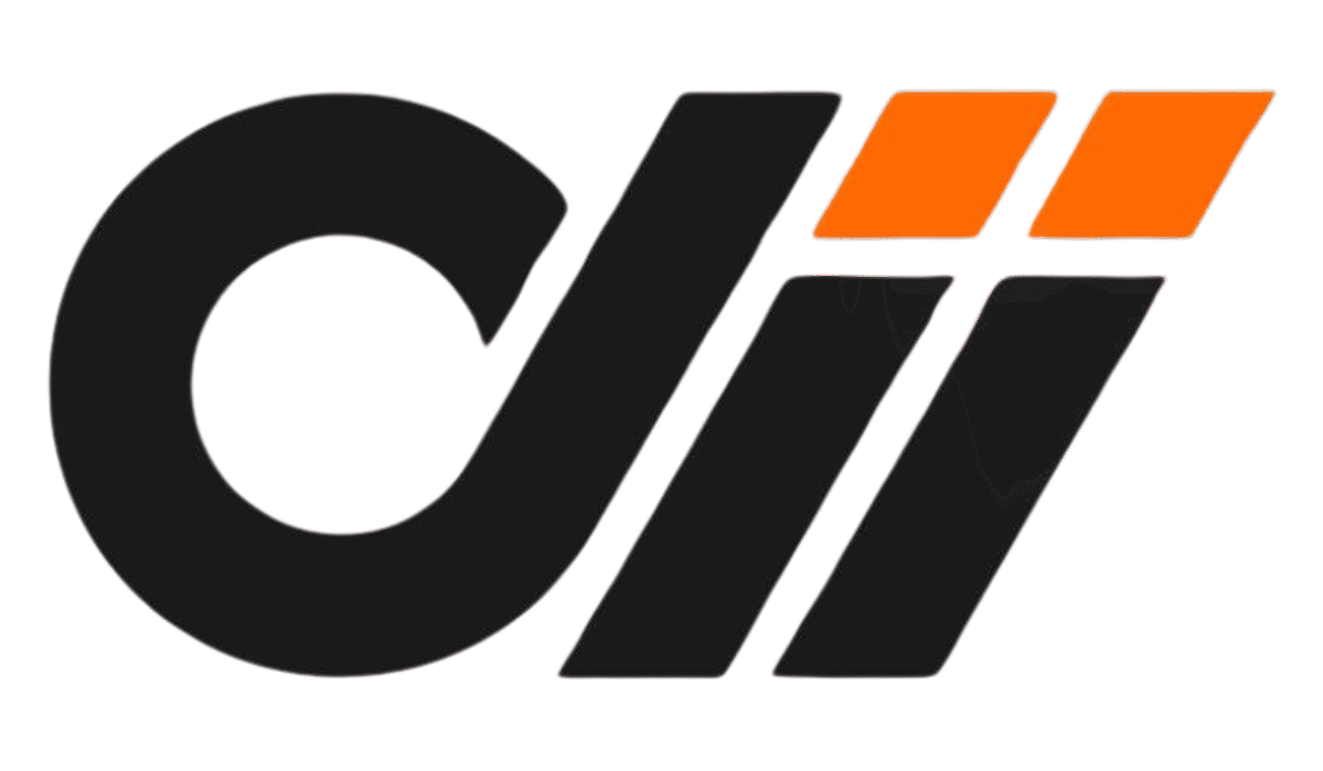 DII Logo