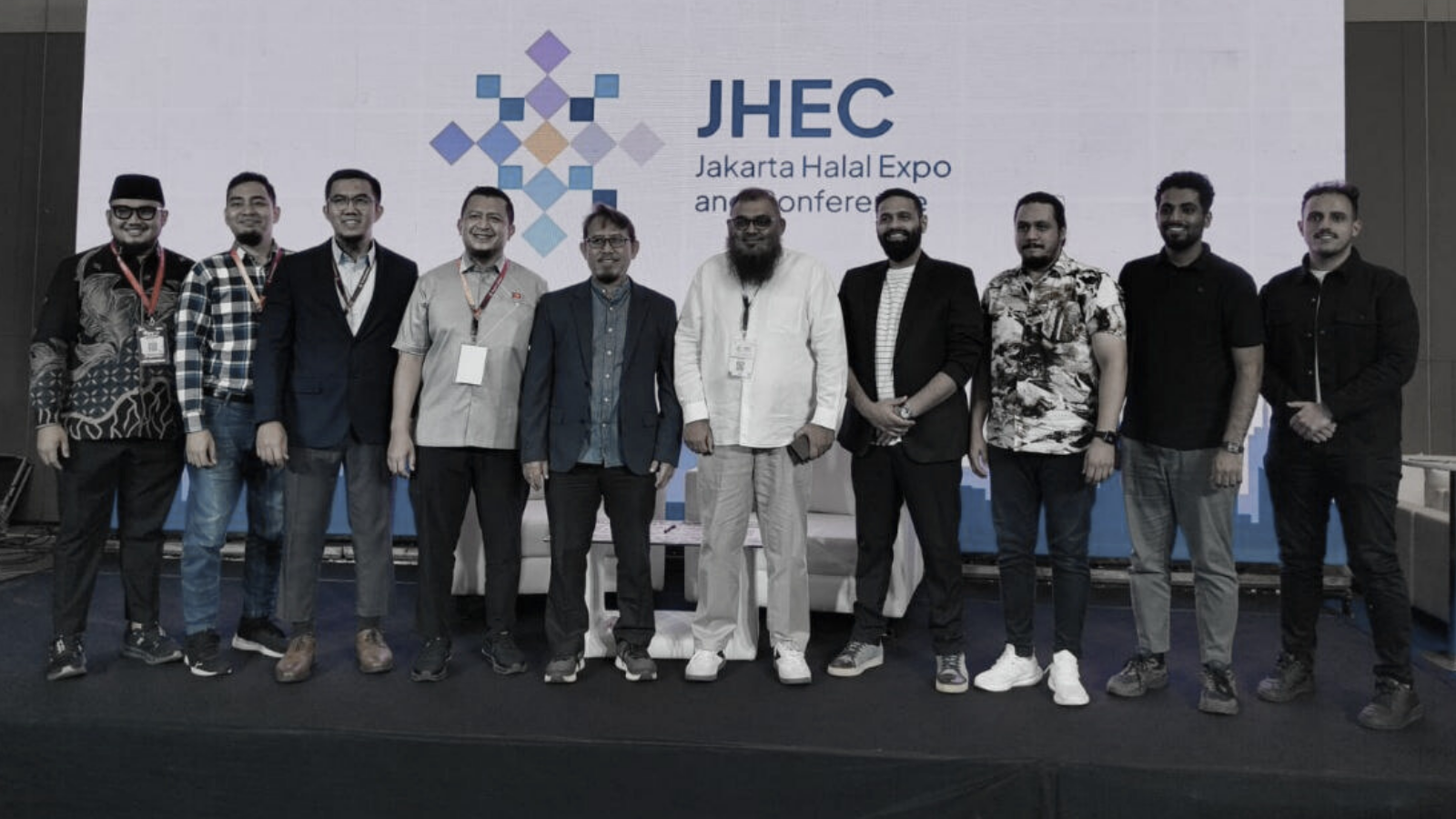 استثمارات مهيكلة